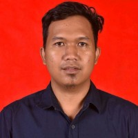 Noor Rahmad