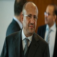 Sanad Hashim