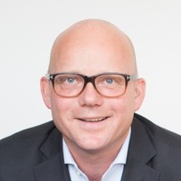 Jeroen Buma