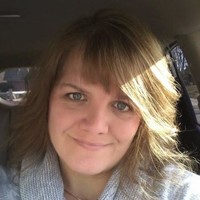 Kelly Gagnon