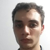 Daniel Raia