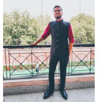 Karan Agarwal