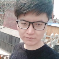 张正雨