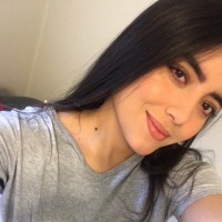 Maria Victoria Olaya Avila