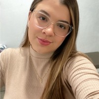 Stéfani Bodemüller