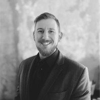Matthew W Stefan, Mba