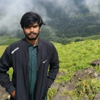 Prakash Reddy