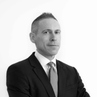 Davide Mesaglio
