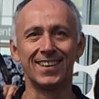 Pascal Darmon