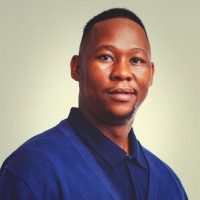 Makhosi Sibanda