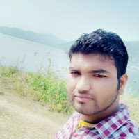 Md Aadil