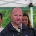Todd Snackenberg