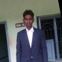 Seenivasan vasan