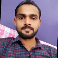 Hemant Chaudhari