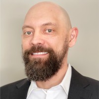 Adam Kulikowski