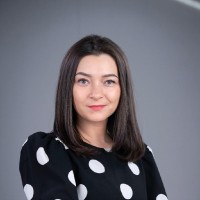 Alexandra Popa