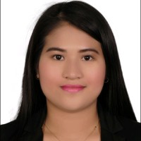 Jovelyn Romanos