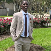Darius Jones