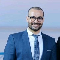 Abdelrahman Atef