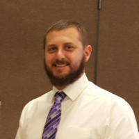 Sean Lenninger