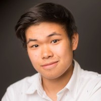Max Wu