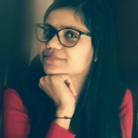 suman bansal