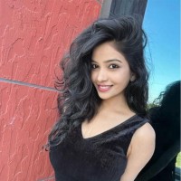 Sunita Kamble