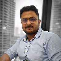 Gyanendra Singh