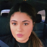 Nataly Gonzalez