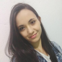 Bruna Eduarda