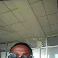 Betty Mutugi