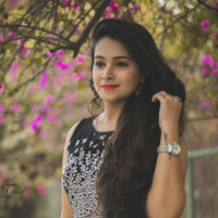 siddhi patne