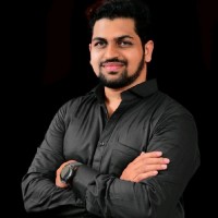 Mohamed Marzook