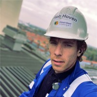 Rob Hoven