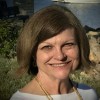 Donna Pace