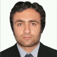 Ismail Khan