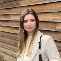 Sara De Meyer