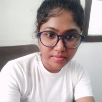 Sarita Chaudhary