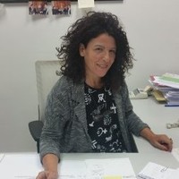 Loredana Coppola