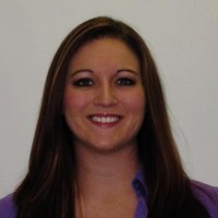 Mallory Petrolla