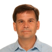 Christopher Stolz