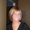 Heather Frentsos