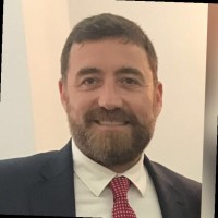Carlos Rivero