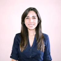 Ivette Mendoza Chávez