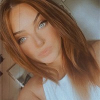 Chyanne Hoffman