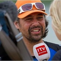 Boer Paul