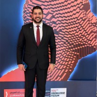 Mohamed Metwaly