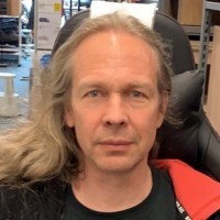 Oliver Ebenhöh-Janssens
