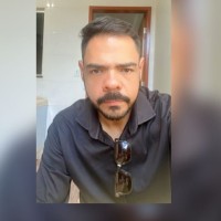 Paulo Henrique Souza