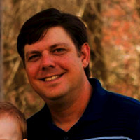 Jeff McWhirter
